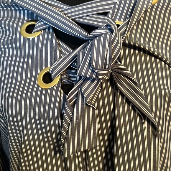 MK Dress - Picture 2 of 3